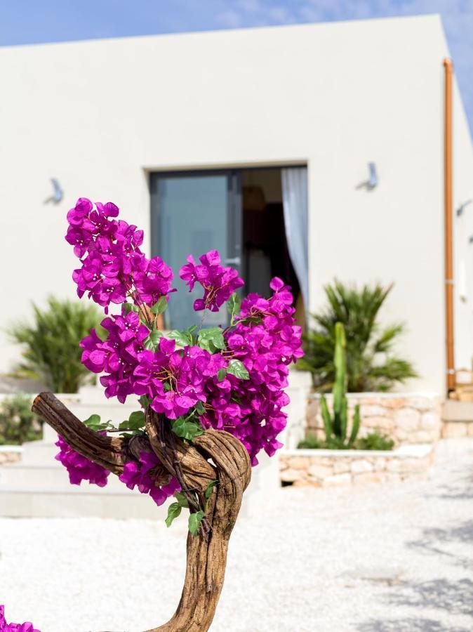 Apartment Kartika Charming House Lampedusa
