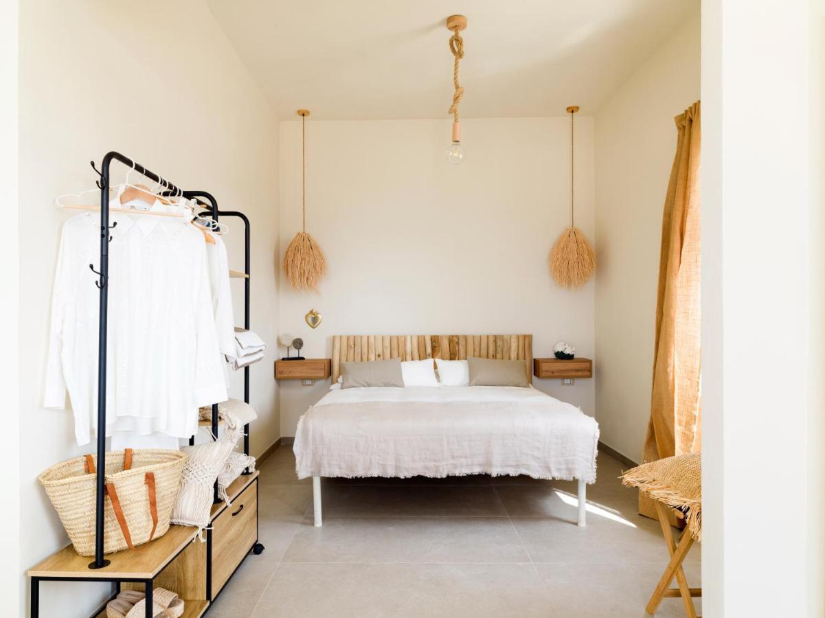 Kartika Charming House Apartment