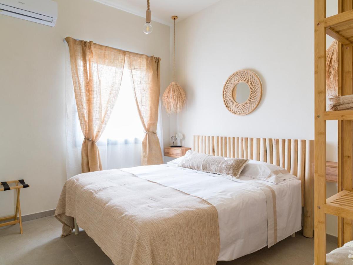 Kartika Charming House