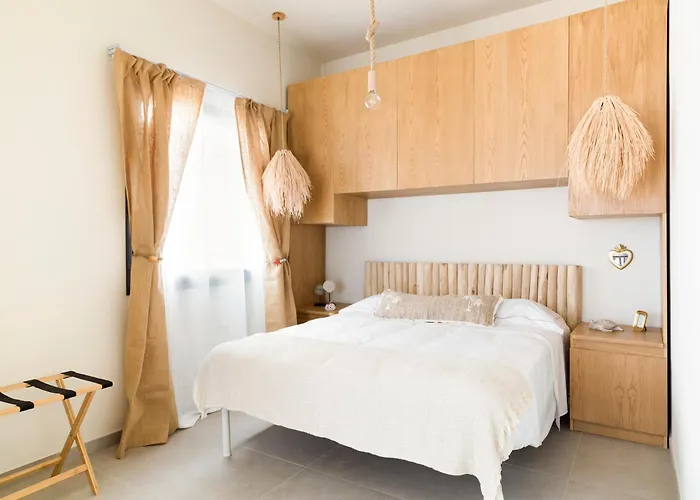 Kartika Charming House