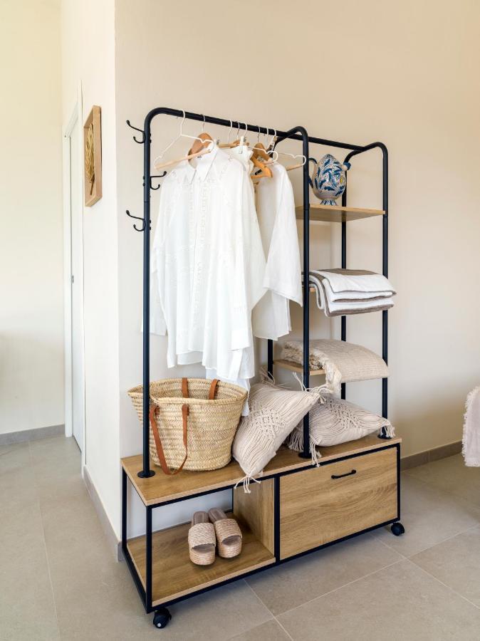 Kartika Charming House Apartamento LMP