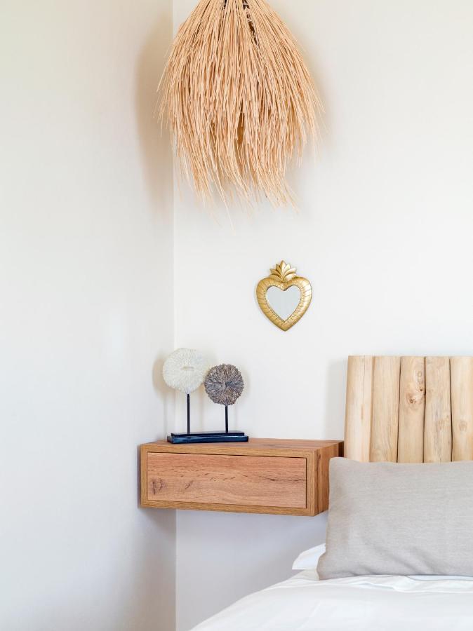 Apartamento Kartika Charming House